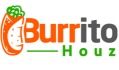 Burrito Houz
